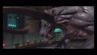 【FF7エバークライシス】物語を楽しむFF7EC CRISISCORE編 1STを目指して