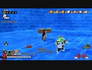 【DBTB】ブレイカーズ活動日誌19