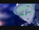 【MMD】激重一途おねえさんでG4L