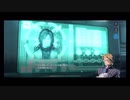 【FF7エバークライシス】物語を楽しむFF7EC CRISISCORE編 ソルジャーの大量脱走事件