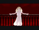 ラストリゾート (ワンコーラスver.) / covered by えてる【歌ってみた】