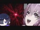 【AC6】ユカリとトバリ＃11【A.I.VOICE実況】