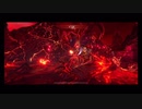 【FF7エバークライシス】物語を楽しむFF7EC CRISISCORE編 タンブリン作戦・陽動部隊