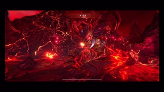 【FF7エバークライシス】物語を楽しむFF7EC CRISISCORE編 タンブリン作戦・陽動部隊
