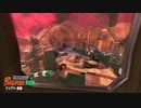 [Splatoon3]第４回ビッグラン プレイ動画 その４