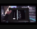 【CODモバイル】DOMINATION＃3