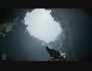 ほぼ初見な BIOHAZARD -VILLAGE- (バイオハザード　ヴィレッジ) ストーリー字幕プレイ part.05