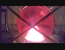 re_collect / リコレクト デイツ モナーク レッドアイ DIETZ No.10 monarchi RED EYE
