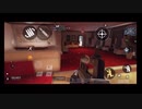 【CODモバイル】チームデスマッチ＃2