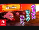 敵がみんなごはんたべすぎた世界線（マホロアランド編）part37【星のカービィ Wii デラックス実況】