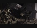 【AC6】動力ブロック破壊【初見】