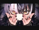 【MMDホロライブ】シオリ・ノヴェラでオートファジー