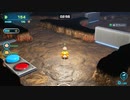 [ゆっくり実況]ピクミン4をのんびり遊ぶ　その52