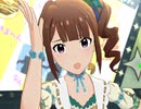 ミリシタ  Home is a coming now!