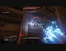 【AC6】アーキバス・バルテウス【リベンジ】