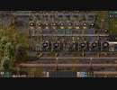 Factorio ファクトリオ実況プレイ2-19