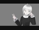 【祝賀最愛_謗愛】MARETU style COVER 神っぽいな【UTAU音源配布】