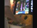 【ポップン】2008予選参加した人がアクエリオンExをプレイしてみた。