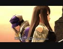 とりあえず、ゴッドイーター２レイジバーストをしゃべりながらやるだけ　その１１２