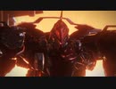 【AC6】ザイレム撃墜【初見】
