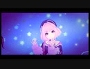 ゆめみ