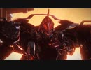 【アーマード・コア6】 映像記録：C4-621 #11 ルビコンの解放者