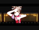 【艦これ】艦隊のアイドﾉﾚで、アイドﾉﾚ【MMD】