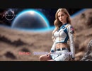 【Starfield】ミッション : 秘密の生活、スターシード作戦 Part 46【ネタバレあり】