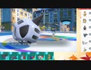 【ポケモンSV】S10ひびのポケモンSVサザンドラ絶対選出part13【オニゴーリ】