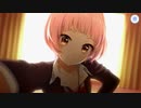 【プリンセスコネクト！Re:Dive】キャラクターストーリー ユキ Part.06