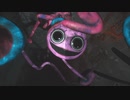【Poppy Playtime】chapter2実況 #9
