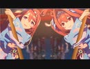 見たかった音頭全部繋げてみたプチメドレー [ウマ娘プリティーダービー]