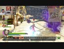 ドラゴンクエストヒーローズ1-692