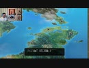 ドラゴンクエストヒーローズ1-690
