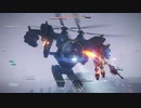 【ACVI】まったりてけとに！字幕プレイその14