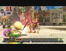 ドラゴンクエストヒーローズ1-698