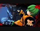 【ゆっくり実況】「進化の頂に立ち命を刈り取るこいしのデッドバイデイライト」【DeadbyDaylight】