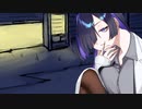 アップデートが入りました【VOICEROID劇場】