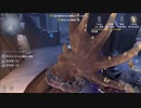 【ゆっくり実況】初心者ハンターランクマ【第五人格】
