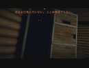 Inscryption やってみた その4
