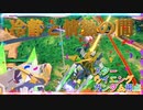 【EXVS2OB】ふみぱいの対戦動画、冷静とは part78【紲星あかりVOICEROID実況　スターウイニングガンダム視点】
