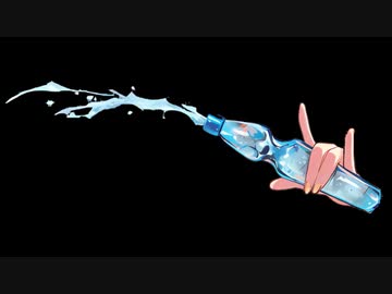 ちんちん亭イズナ　メス♥イズ♥オールマゾ