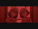 【デレステMAD】Loveit?