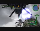 地球防衛軍4.1 ミッション96.『魔軍』 INFERNO　オンライン３人プレイ　その５