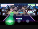 【バンドリ！ガルパ】D-tecnoLife【EXPERT】