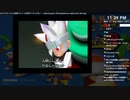 [ニコ生配信][日英西字幕]#12-2 サルゲッチュ2初見プレイ～300匹ゲッチュする！～