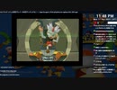 [ニコ生配信][日英西字幕]#12-3 サルゲッチュ2初見プレイ～300匹ゲッチュする！～
