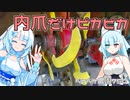 2023年9月12日　農作業日誌P750　地面が少し濡れてはいるものの種まき作業を開始！