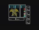 【ファイナルファンタジー1】2000年前から。