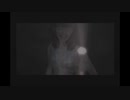 【SIREN】サイレンの啼る頃に　part7【初見実況】
